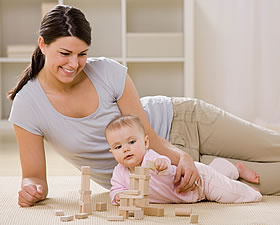 低碳,電地席,旨在倡導(dǎo)一種低能耗、低污染、近于零排放。