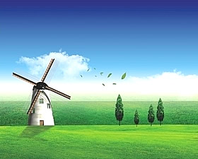 具有除濕、驅(qū)潮、抗菌的作用。